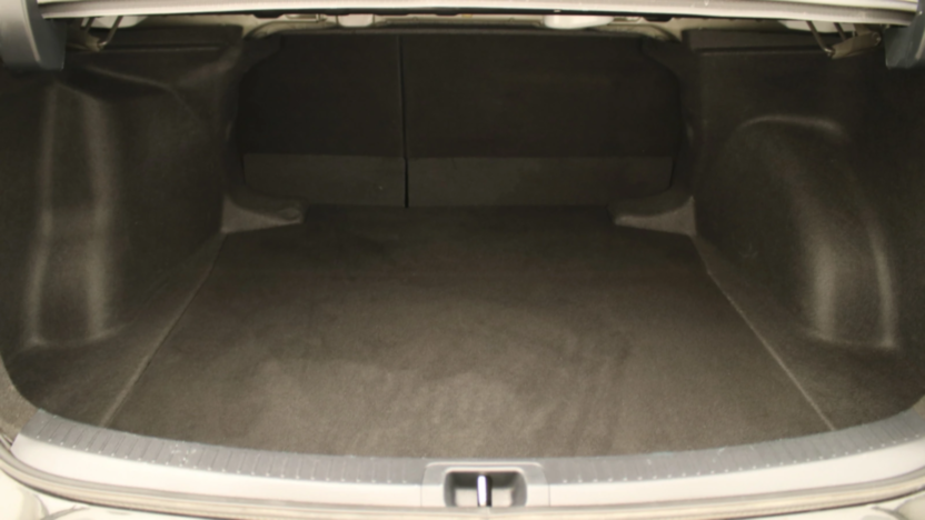 TOYOTA Corolla Corolla 1.8 Hybrid GPF Comfort