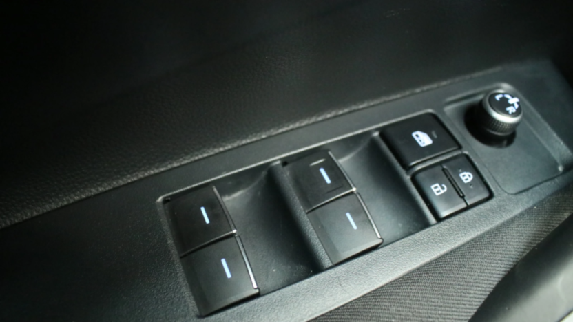 TOYOTA Corolla Corolla 1.8 Hybrid GPF Comfort