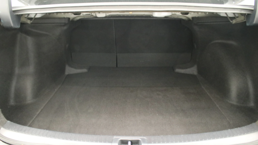 TOYOTA Corolla Corolla 1.8 Hybrid GPF Comfort