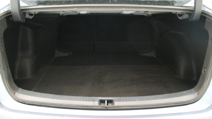 TOYOTA Corolla Corolla 1.8 Hybrid GPF Comfort