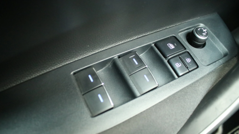 TOYOTA Corolla Corolla 1.8 Hybrid GPF Comfort