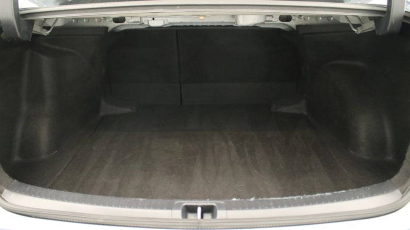 TOYOTA Corolla Corolla 1.8 Hybrid GPF Comfort