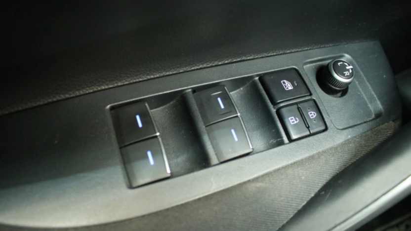 TOYOTA Corolla Corolla 1.8 Hybrid GPF Comfort