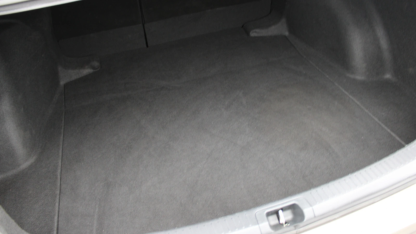 TOYOTA Corolla Corolla 1.8 Hybrid GPF Comfort