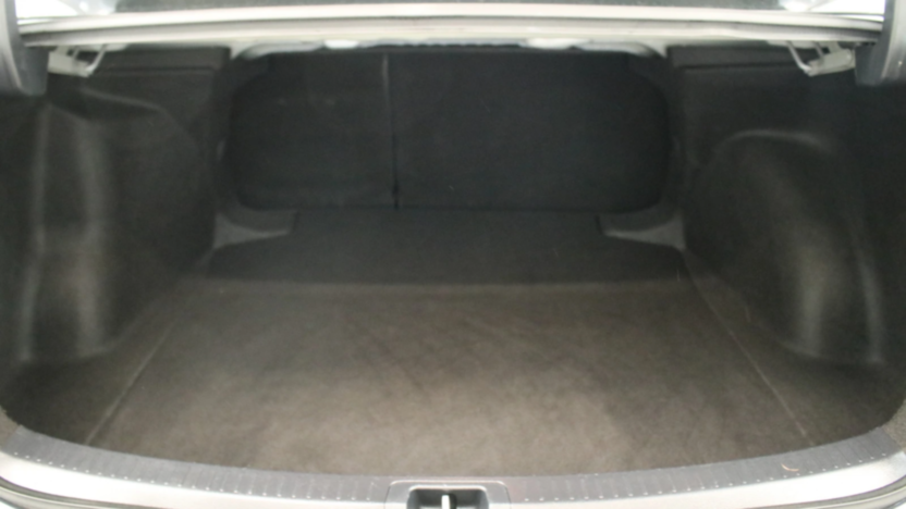 TOYOTA Corolla Corolla 1.8 Hybrid GPF Comfort