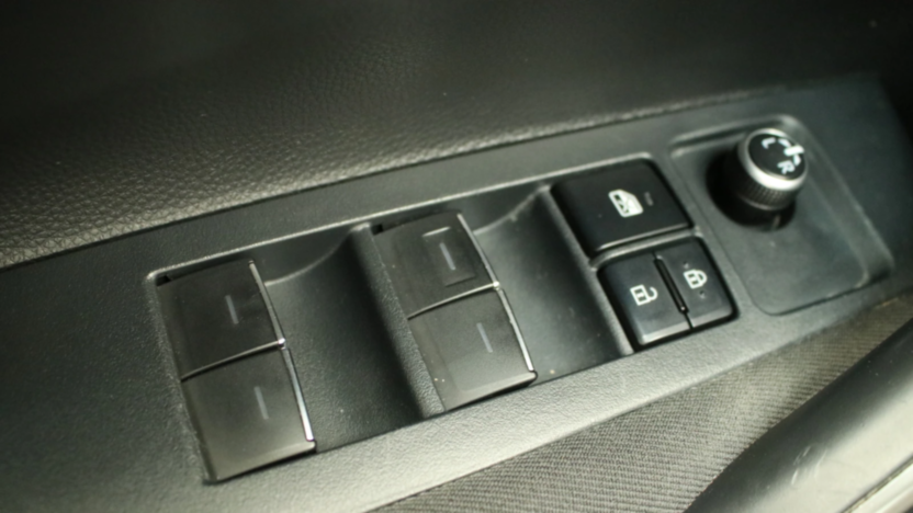 TOYOTA Corolla Corolla 1.8 Hybrid GPF Comfort