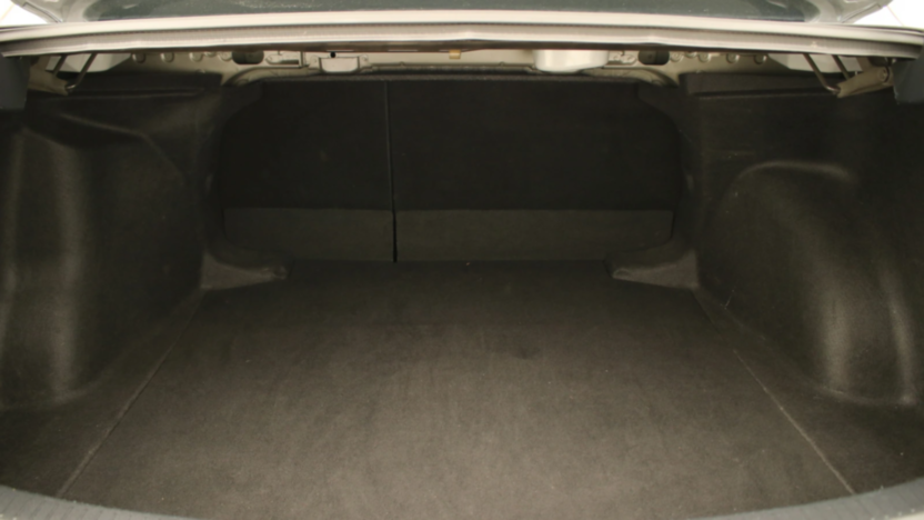 TOYOTA Corolla Corolla 1.8 Hybrid GPF Comfort