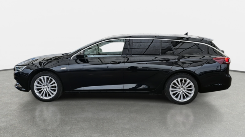 OPEL Insignia Insignia 2.0 CDTI Elite S&S