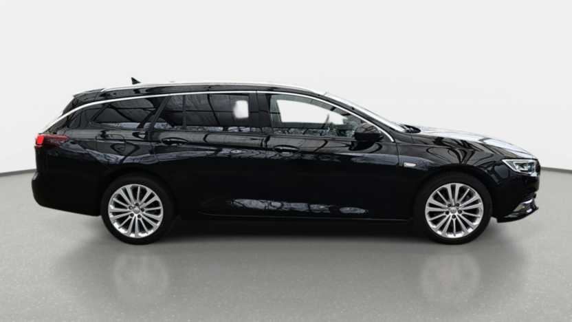OPEL Insignia Insignia 2.0 CDTI Elite S&S