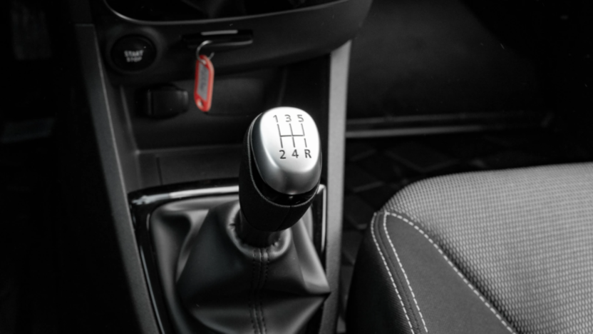 RENAULT Clio Clio 0.9 Energy TCe Alize