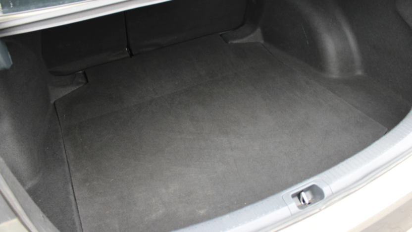 TOYOTA Corolla Corolla 1.8 Hybrid GPF Comfort