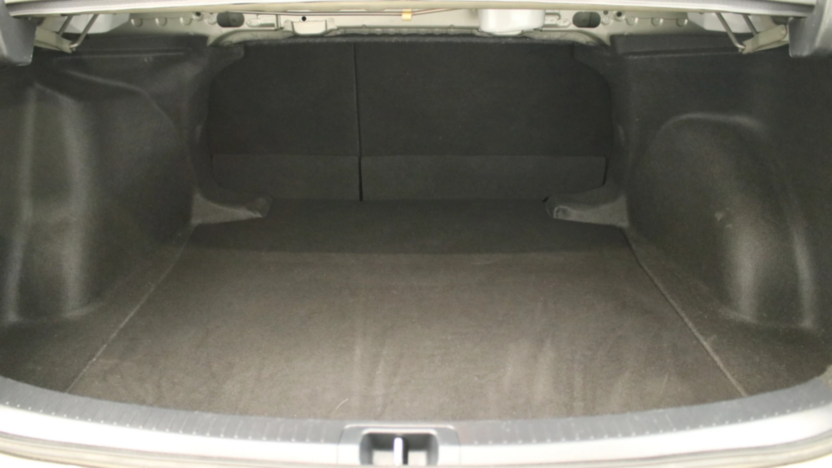 TOYOTA Corolla Corolla 1.8 Hybrid GPF Comfort
