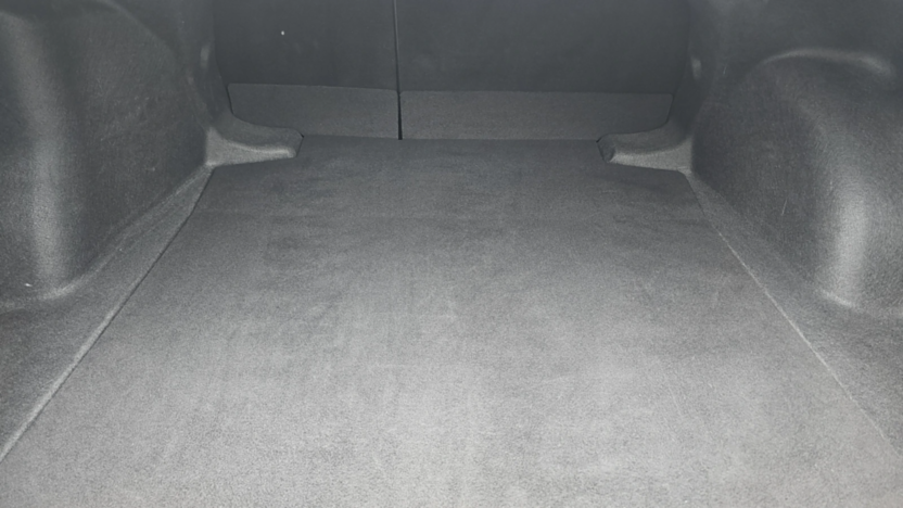 TOYOTA Corolla Corolla 1.8 Hybrid GPF Comfort