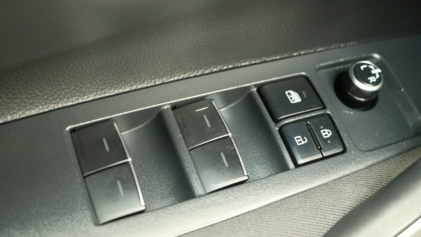TOYOTA Corolla Corolla 1.8 Hybrid GPF Comfort