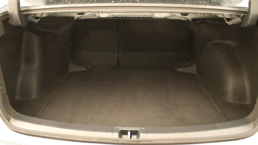 TOYOTA Corolla Corolla 1.8 Hybrid GPF Comfort