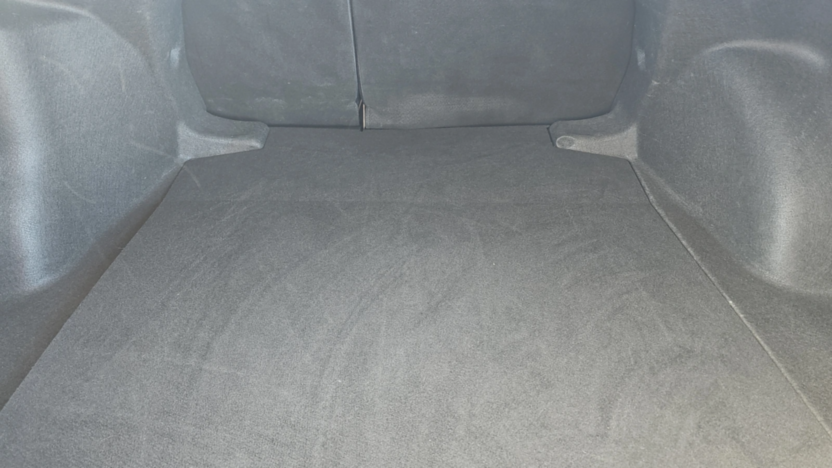 TOYOTA Corolla Corolla 1.8 Hybrid GPF Comfort