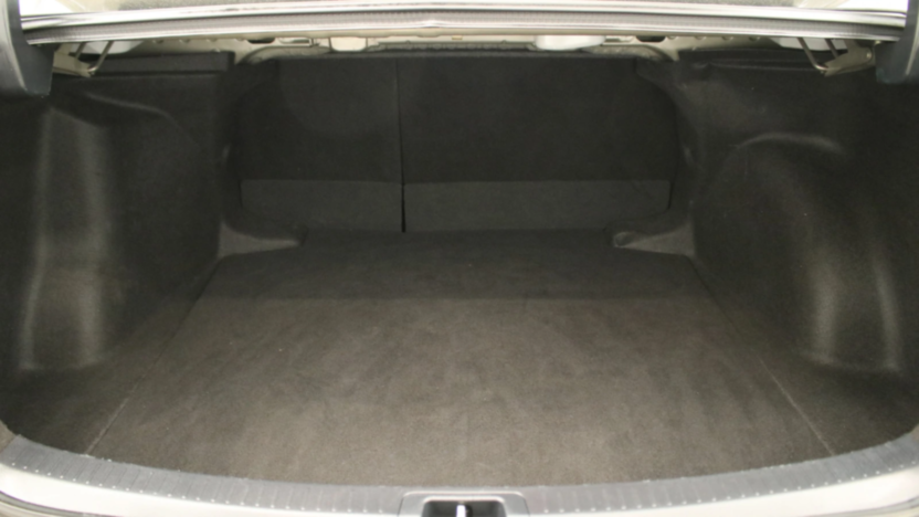 TOYOTA Corolla Corolla 1.8 Hybrid GPF Comfort