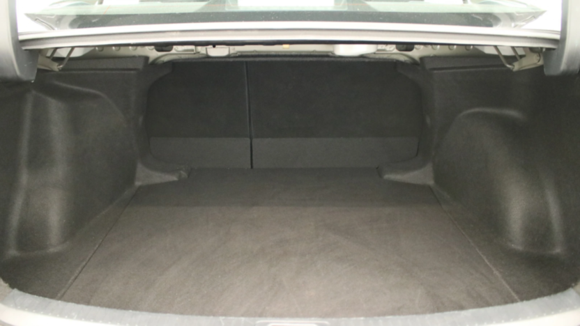 TOYOTA Corolla Corolla 1.8 Hybrid GPF Comfort