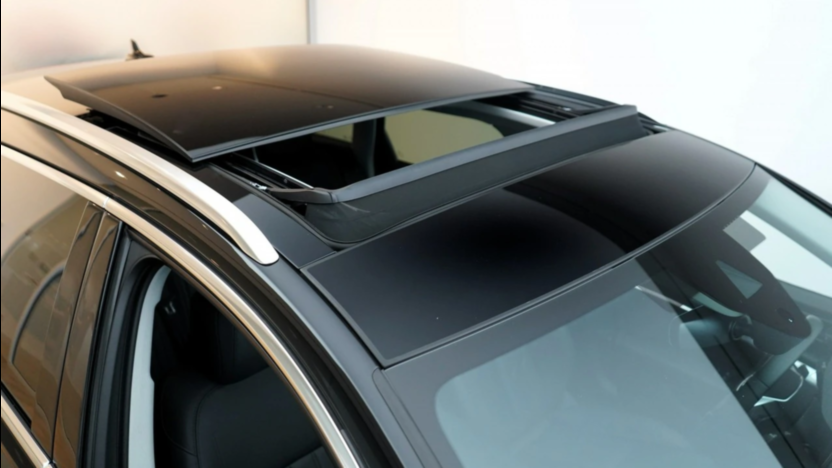 AUDI A6 A6 50 TDI mHEV Quattro Sport Tiptronic