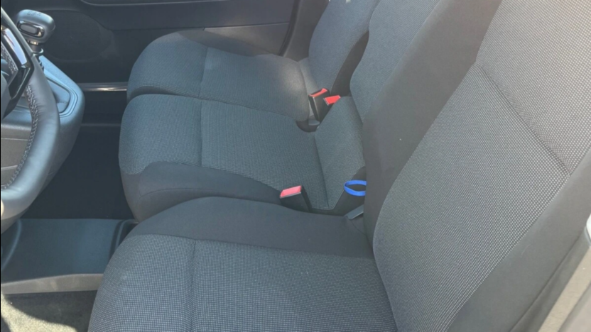 OPEL Combo Van Combo Cargo 1.5 BlueHDi L2 Nowy