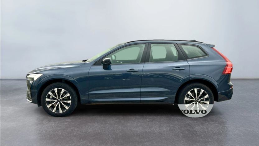 VOLVO XC60 XC60 B5 B AWD Plus Dark aut