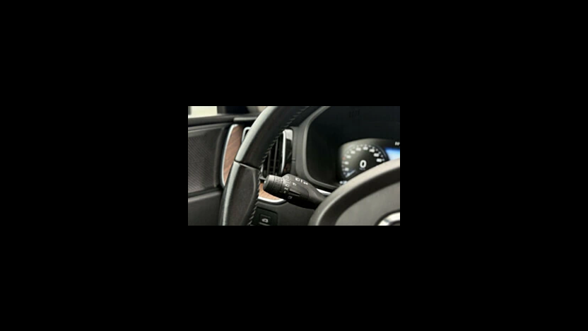 VOLVO XC60 XC60 B5 B AWD Inscription aut