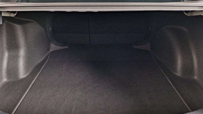 TOYOTA Corolla Corolla 1.5 Comfort