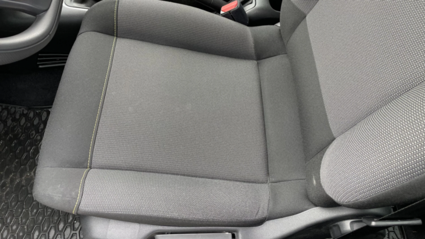 CITROEN C3 C3 1.2 PureTech Shine