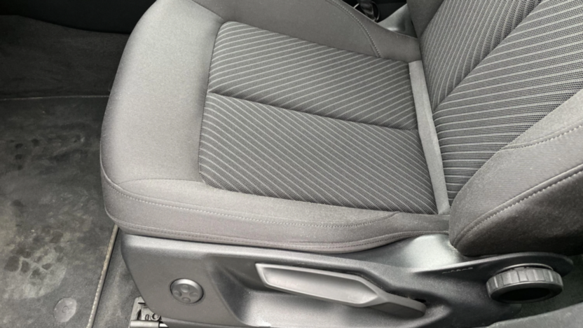 AUDI Q5 Q5 35 TDI mHEV S tronic