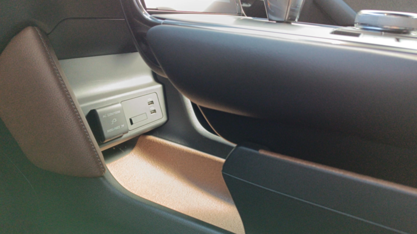 MAZDA MX-30 MX-30 35.5kWh Makoto