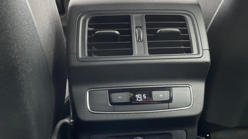 AUDI Q5 Q5 35 TDI mHEV S tronic