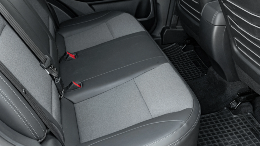 SSANGYONG Tivoli Grand Tivoli Grand 1.5 T-GDI Adventure Plus aut