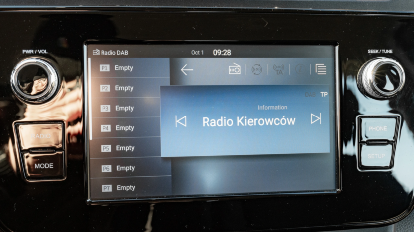 SSANGYONG Tivoli Tivoli 1.5 T-GDI Adventure aut