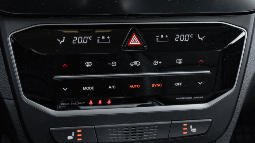 SSANGYONG Tivoli Grand Tivoli Grand 1.5 T-GDI Adventure Plus aut