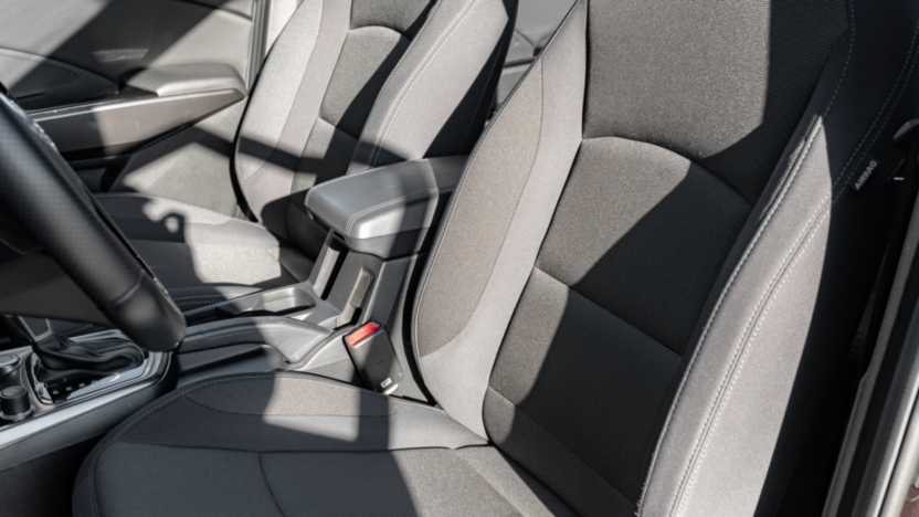 SSANGYONG Tivoli Tivoli 1.5 T-GDI Adventure aut