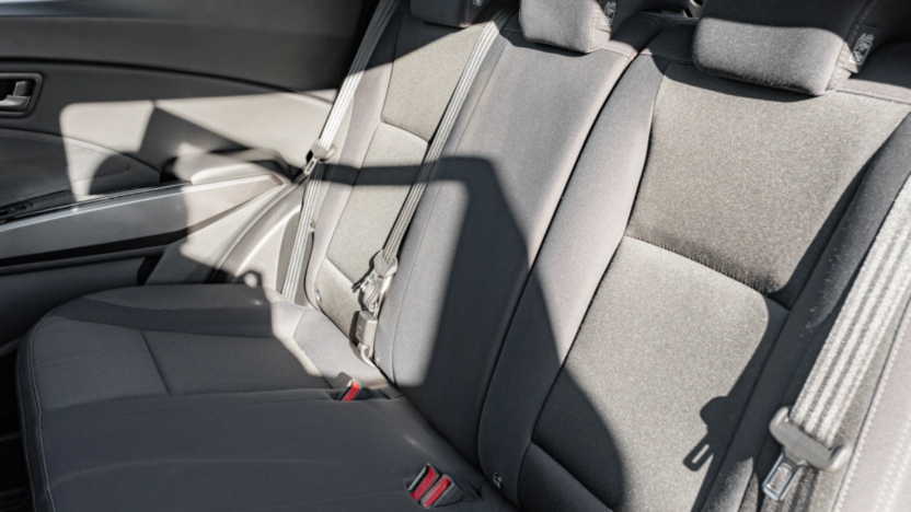 SSANGYONG Tivoli Tivoli 1.5 T-GDI Adventure aut