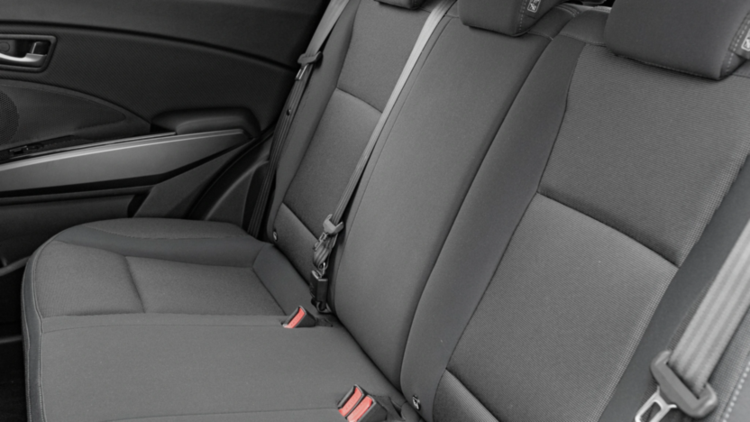 SSANGYONG Tivoli Tivoli 1.5 T-GDI Adventure aut