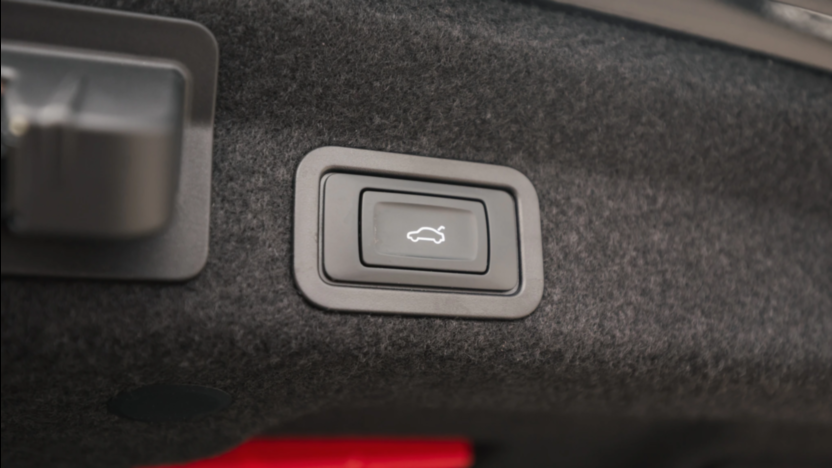 AUDI A6 A6 45 TFSI mHEV S Line S tronic