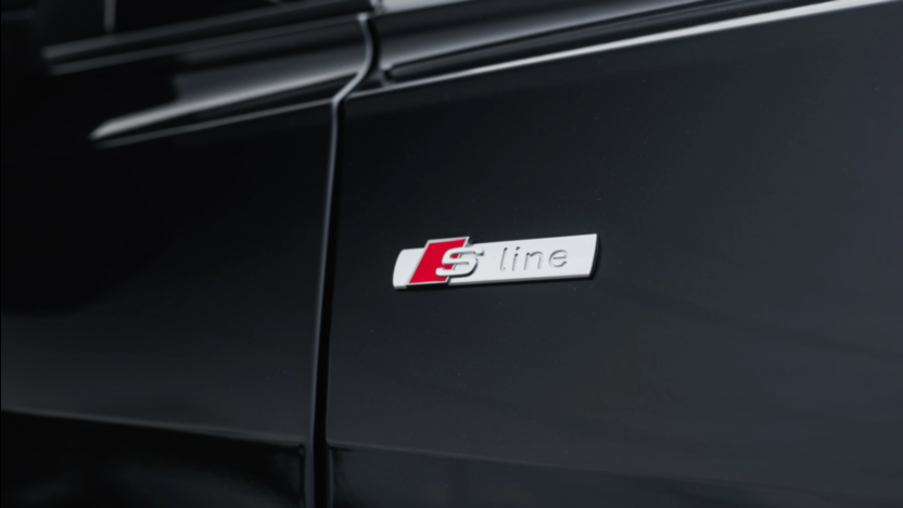 AUDI A6 A6 45 TFSI mHEV S Line S tronic