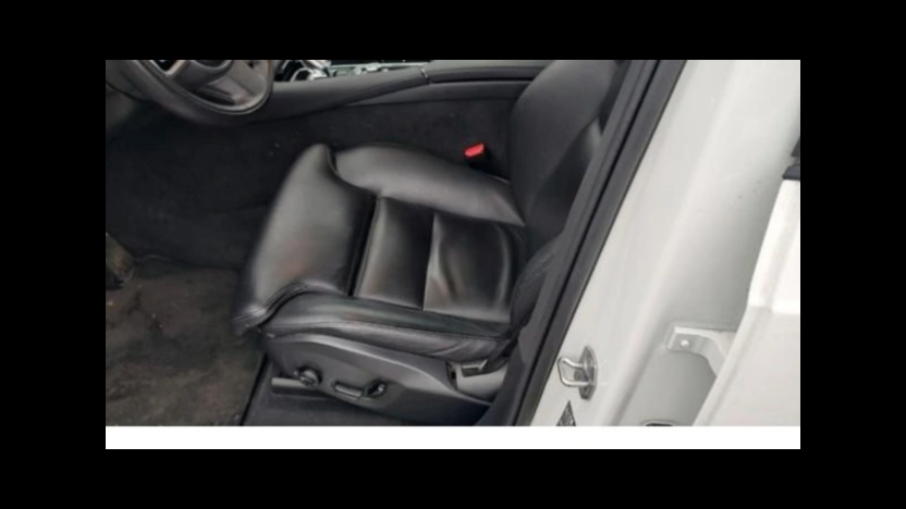 VOLVO XC90 XC90 B5 D AWD Inscription 7os aut