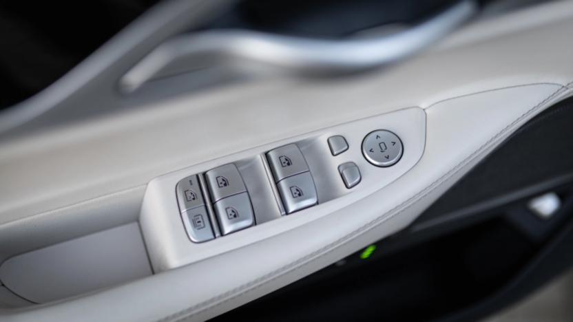 BMW Seria 7 750d xDrive sport-aut