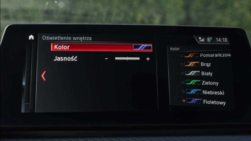 BMW X2 X2 xDrive20i M Sport sport-aut