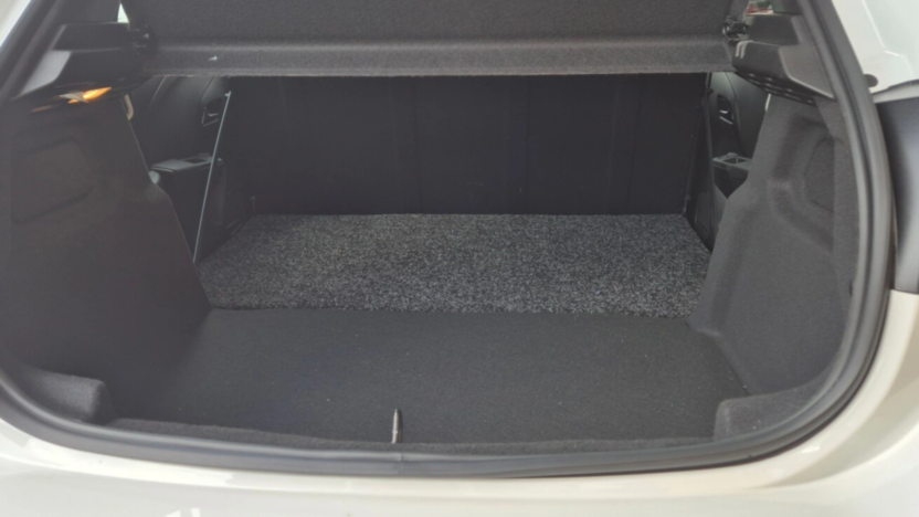 OPEL Corsa Corsa 1.2 Edition S&S Nowy