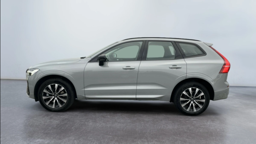 VOLVO XC60 XC60 B4 D Plus Dark aut