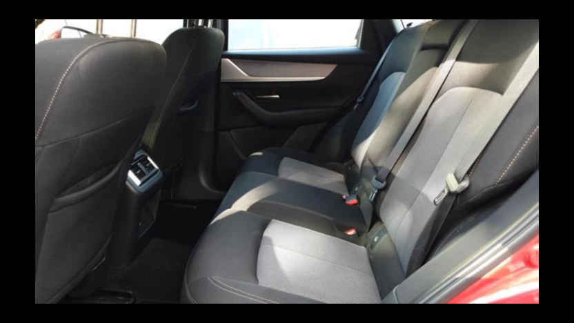 MAZDA CX-60 CX-60 3.3 D mHEV Exclusive Line aut