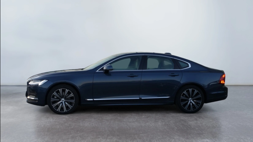 VOLVO S90 S90 B4 B Plus Bright aut