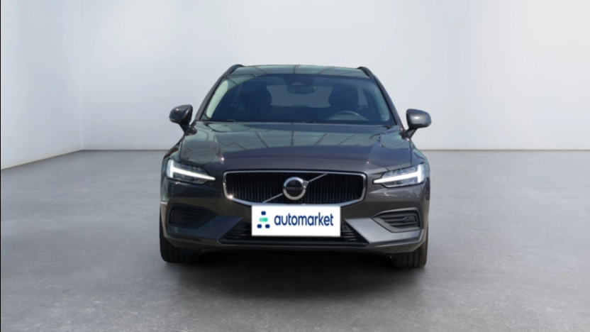 VOLVO V60 V60 B4 D Core aut