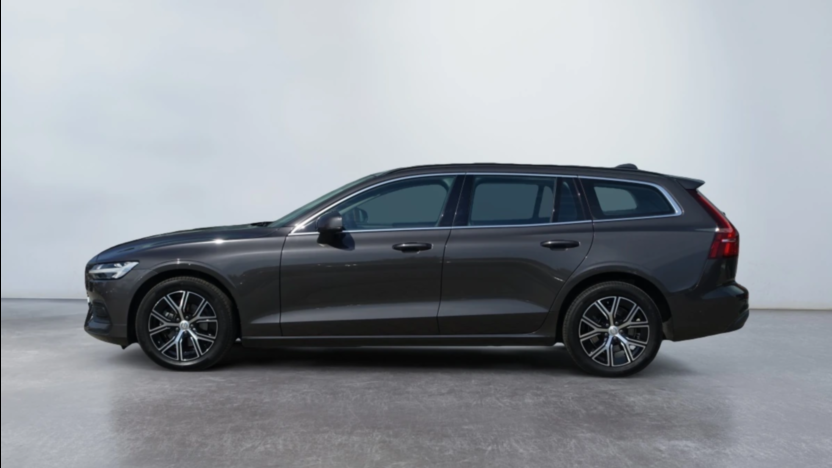 VOLVO V60 V60 B4 D Core aut