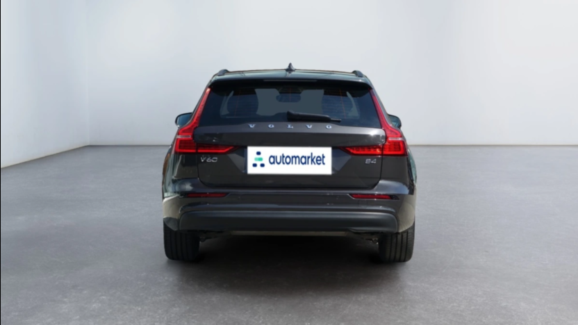 VOLVO V60 V60 B4 D Core aut