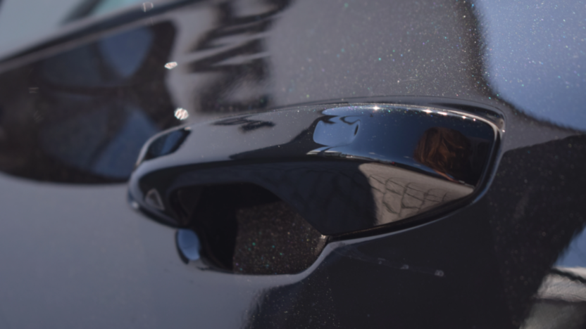VOLVO V60 V60 T8 AWD Plug-In Hybrid Ultimate Dark aut